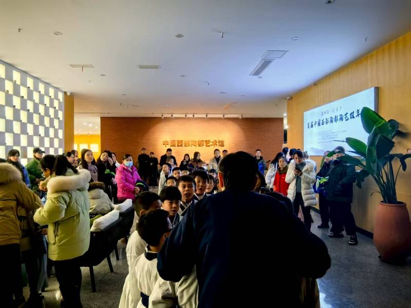 斗门区培训讲座公司如何赋能文旅产业：定制化培训助力产业人才升级
